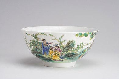 英国周榜：《马里奥赛车8》率老游戏霸占榜单前三